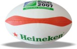 entry level promotional balls manufacturers